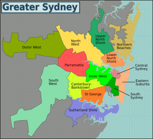 1276px-Greater_Sydney_Discuss.svg